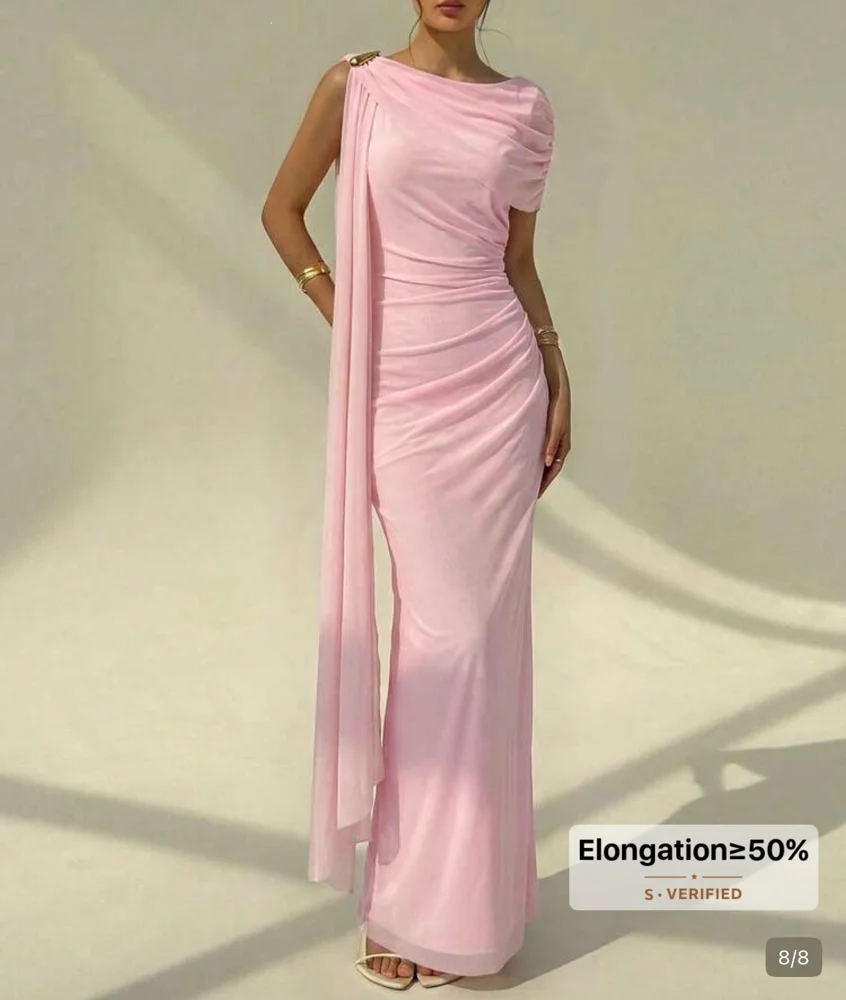 Shein Wedding Dresses, size M / 38 / 10, photo 3