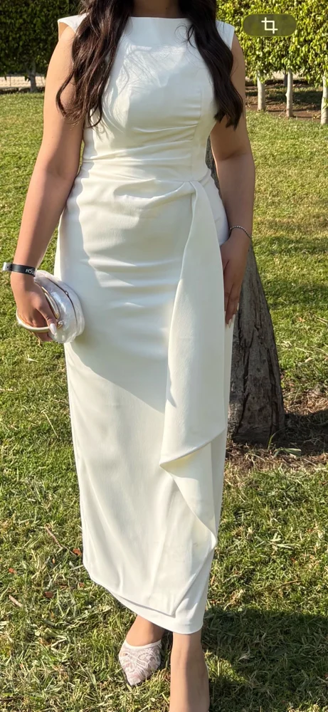 Local Party Dresses, Excellent, size XL / 42 / 14, photo 2