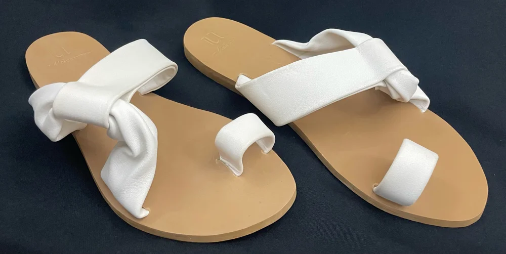 Sandals, size 36, photo 2