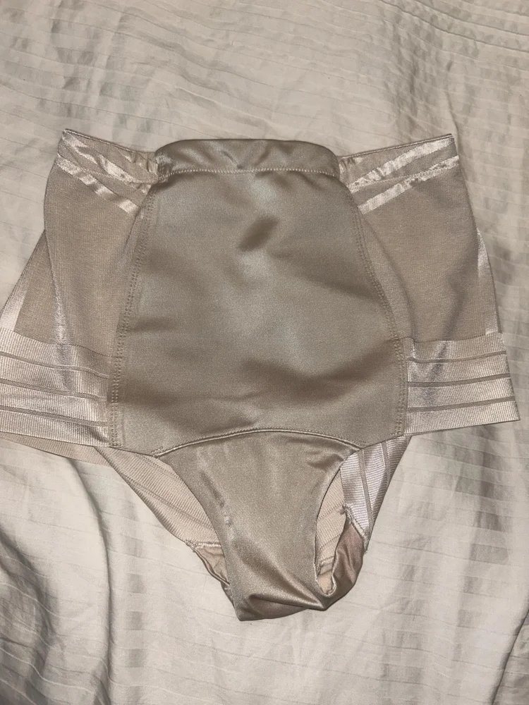 Marks & Spencer Shapewear