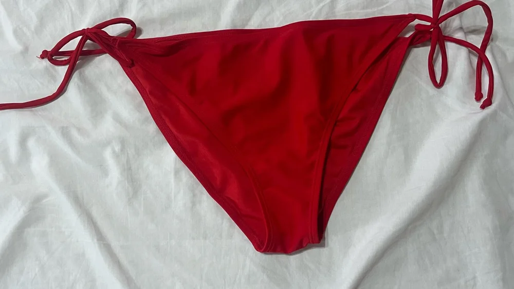 Defacto Bikini