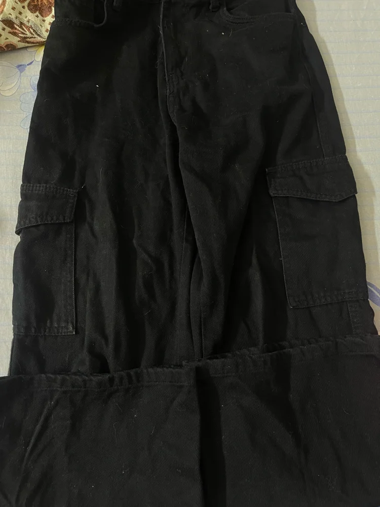 Jeans, Excellent, size M / 38 / 10, photo 2