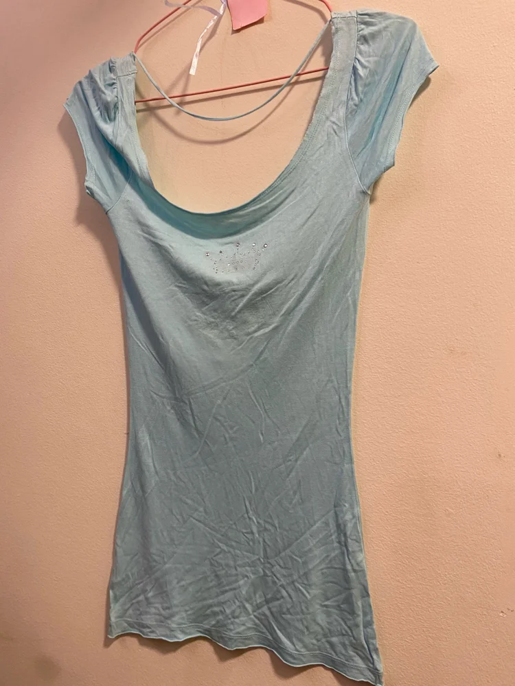 T-shirts, size XS / 34 / 6, photo 3
