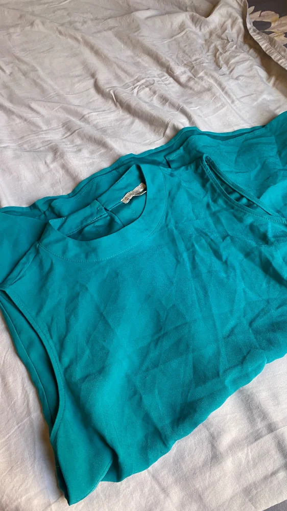 Target Blouses, size M / 38 / 10, photo 6