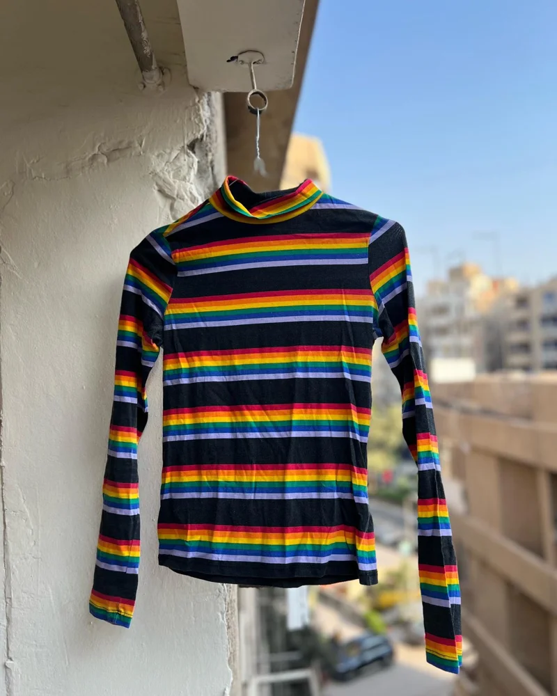 Monki Sweatshirts