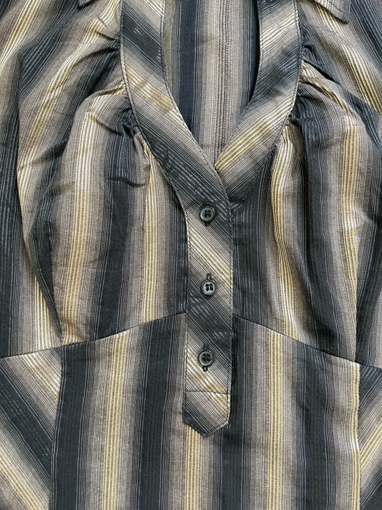 Blouses, size M / 38 / 10, photo 3