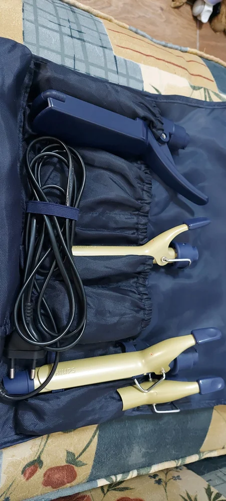 Hair Accessories, size Other, photo 3