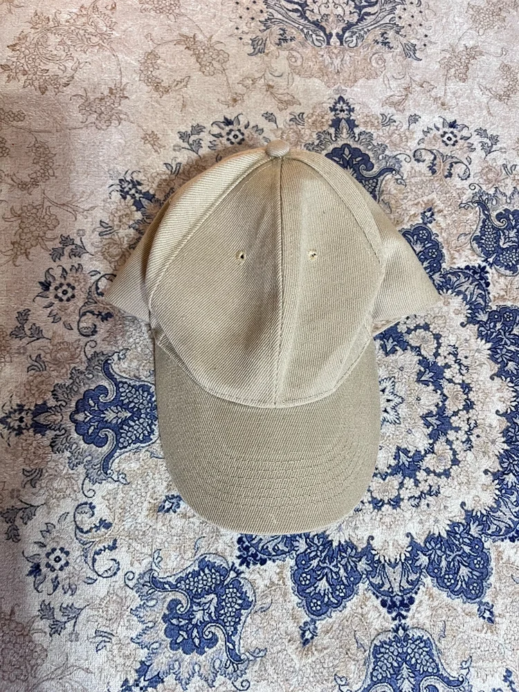 Hats & Caps