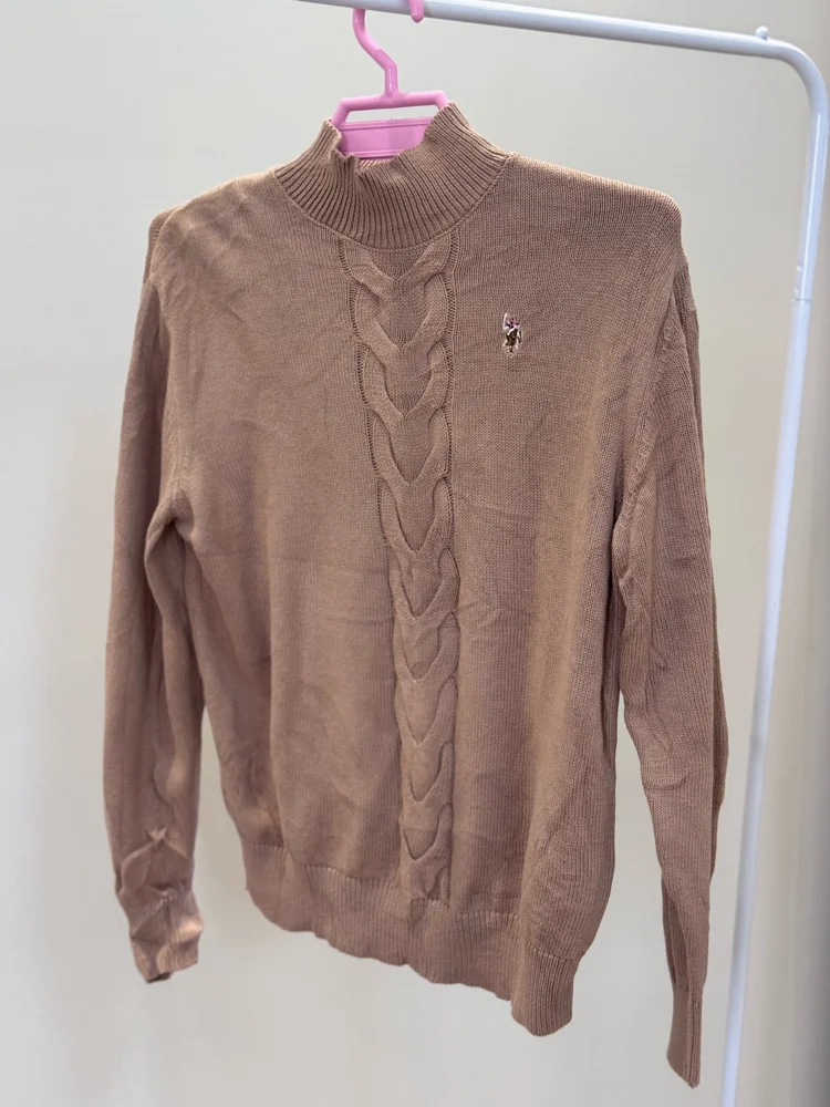 U.S. Polo Assn. Blazers, Very good, size XS / 34 / 6, photo 5