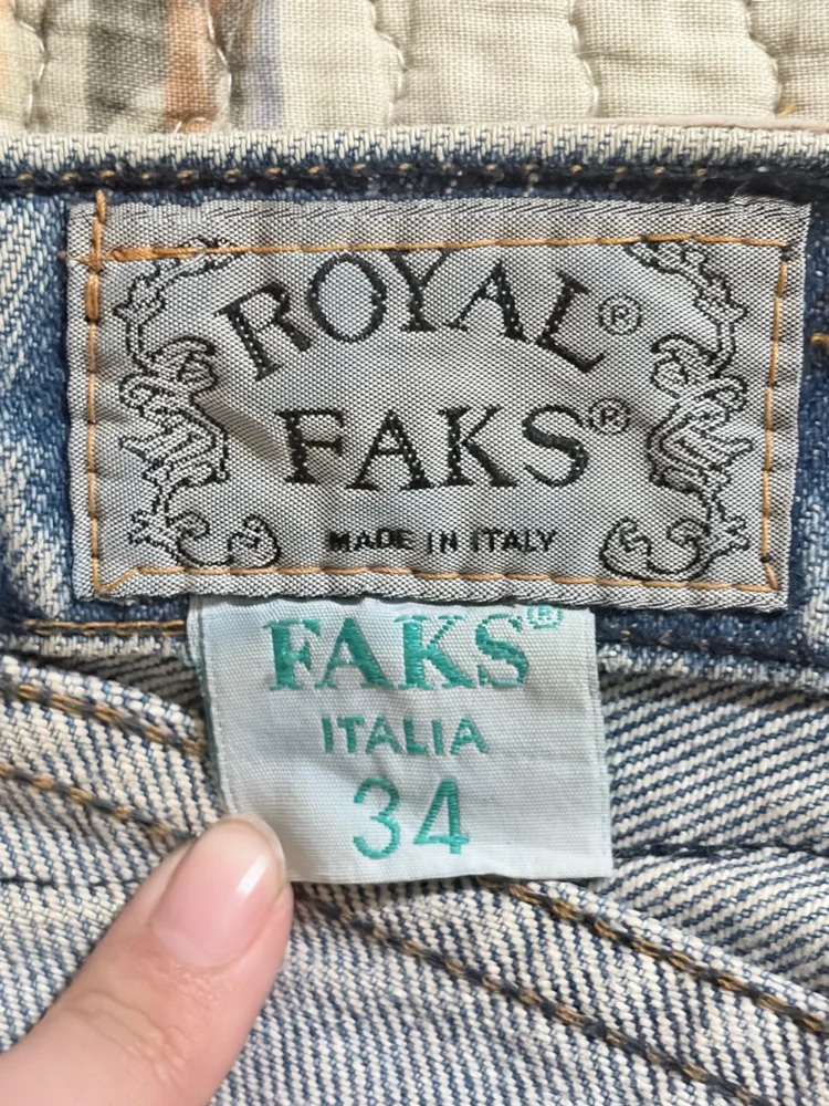 Shorts, size XS / 34 / 6, photo 2