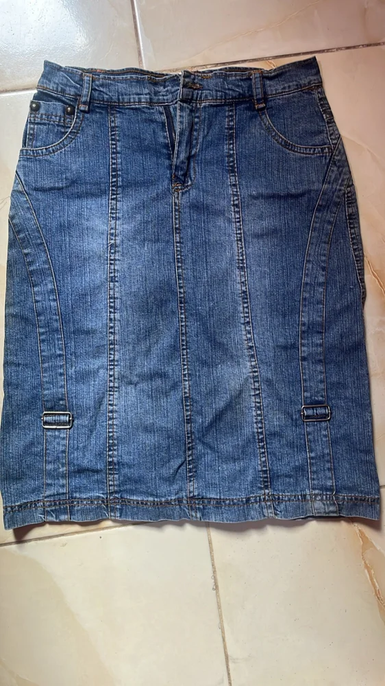 Skirts