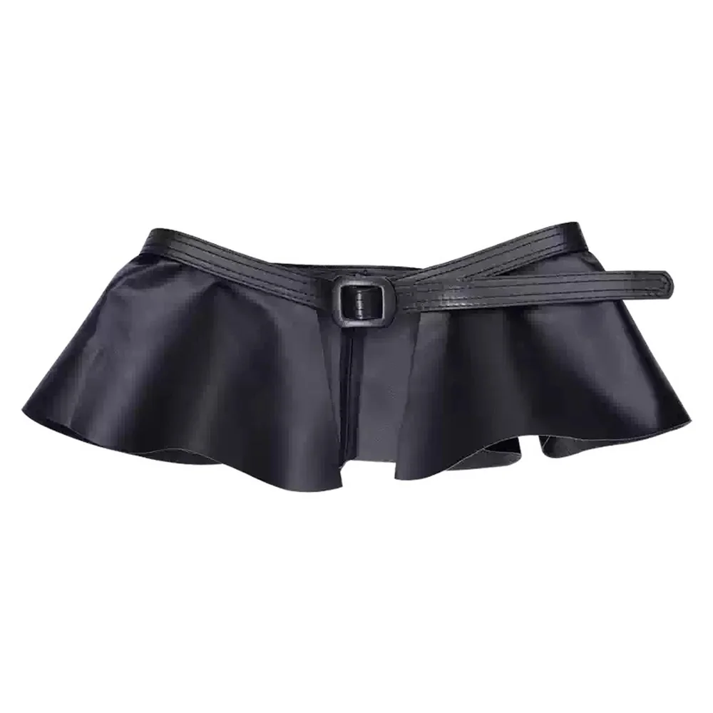Shein أحزمة