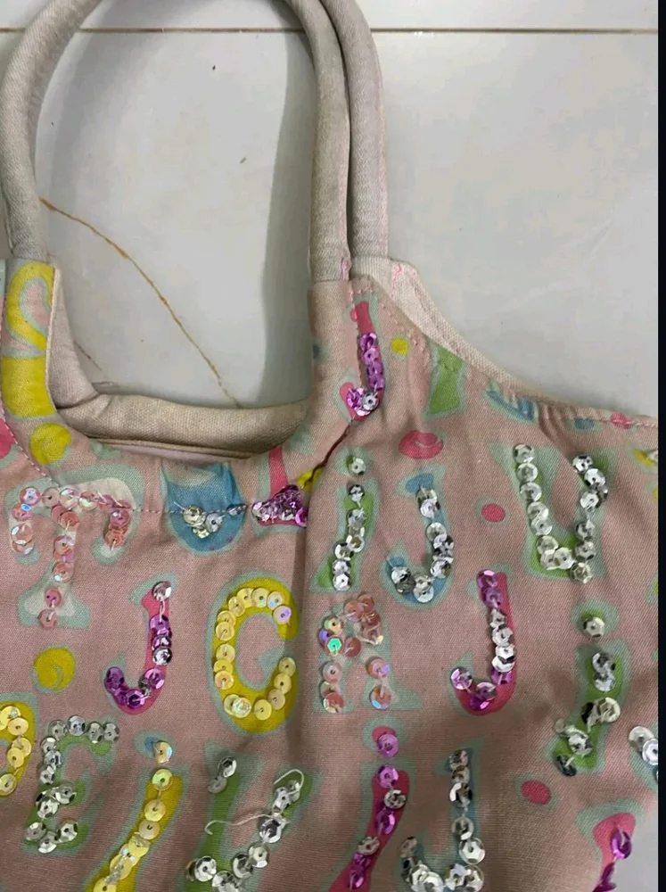 Shoulder Bags, size Other, photo 3