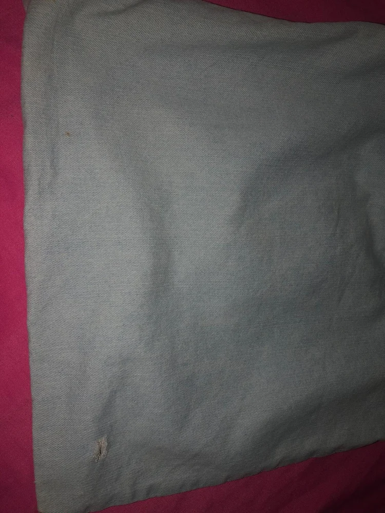 Tote Bags, size Other, photo 2