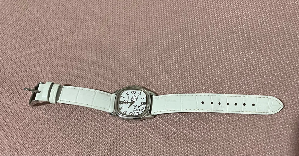 CASIO Watches, Very good, photo 5