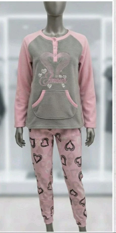 Pyjama Sets, size M / 38 / 10, photo 3