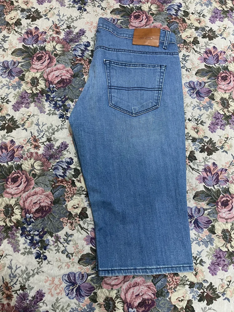 Jeans, size XXL, photo 3