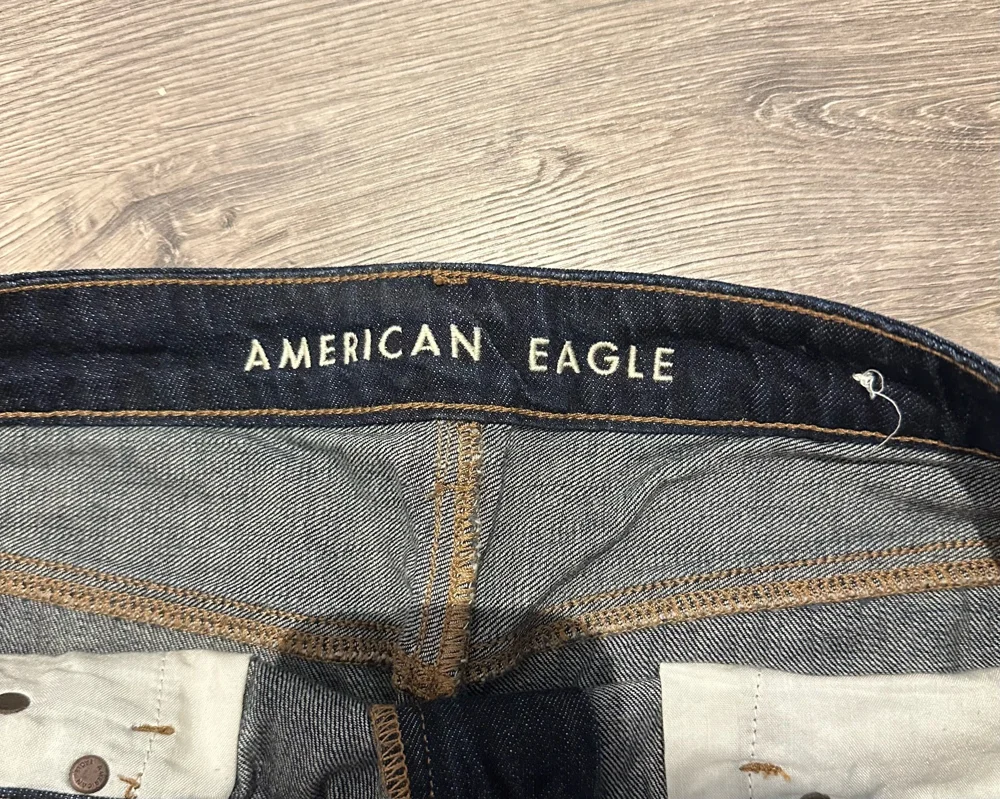 American Eagle Shorts, size L / 40 / 12, photo 3