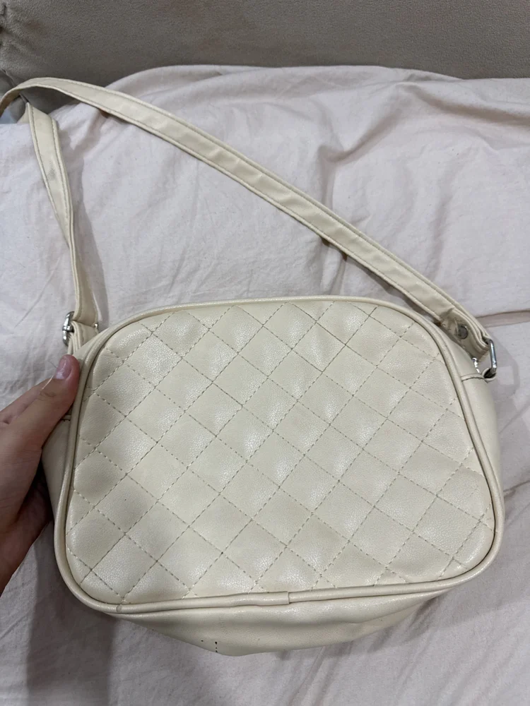Shoulder Bags, size Other, photo 2