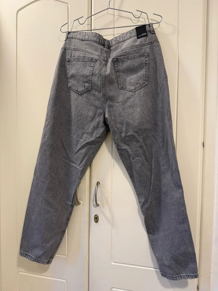 Reserved Jeans, size XL / 42 / 14, photo 4