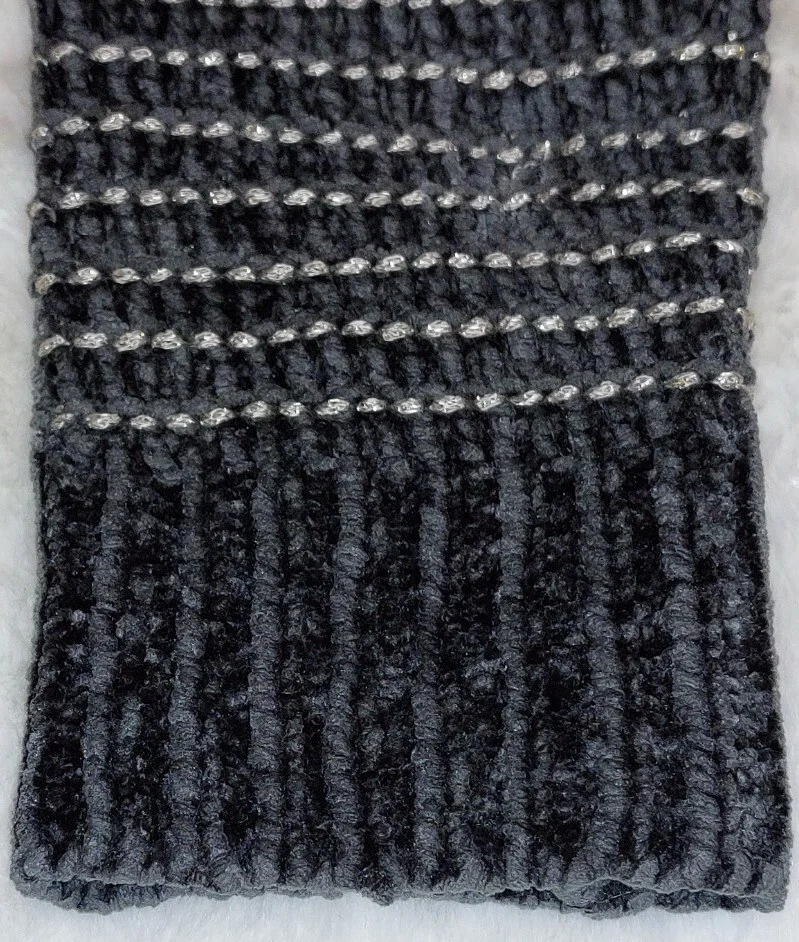 Zara Sweaters & Pullovers, size L / 40 / 12, photo 4