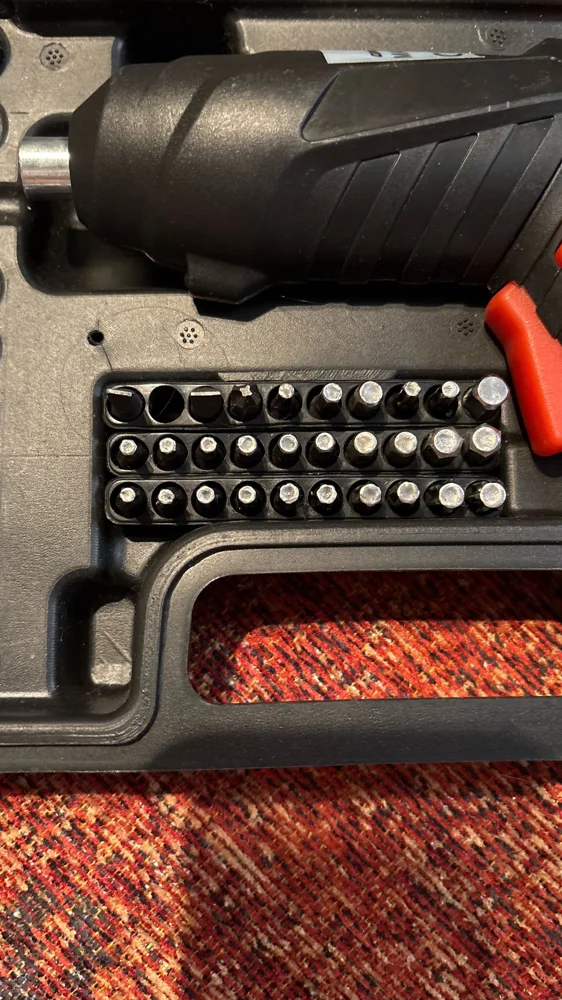 Video, size Other, photo 4