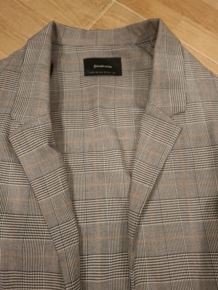 Stradivarius Blazers, size XS / 34 / 6, photo 3