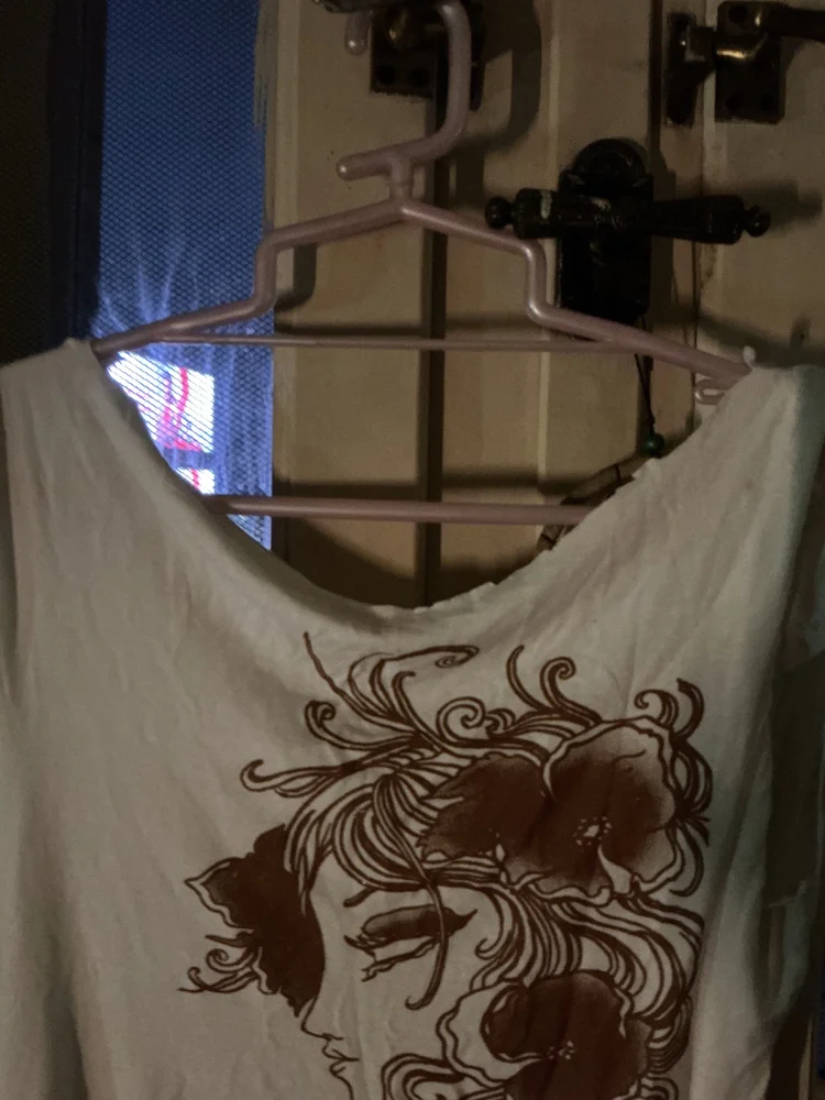 Tank Tops, size S / 36 / 8, photo 5