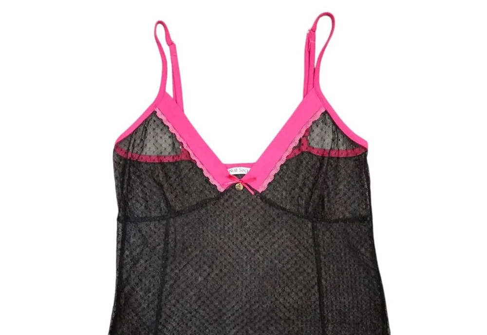Cami Tops, size XS / 34 / 6, photo 3