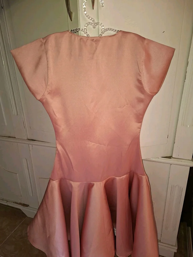 Party Dresses, size XS / 34 / 6, photo 3
