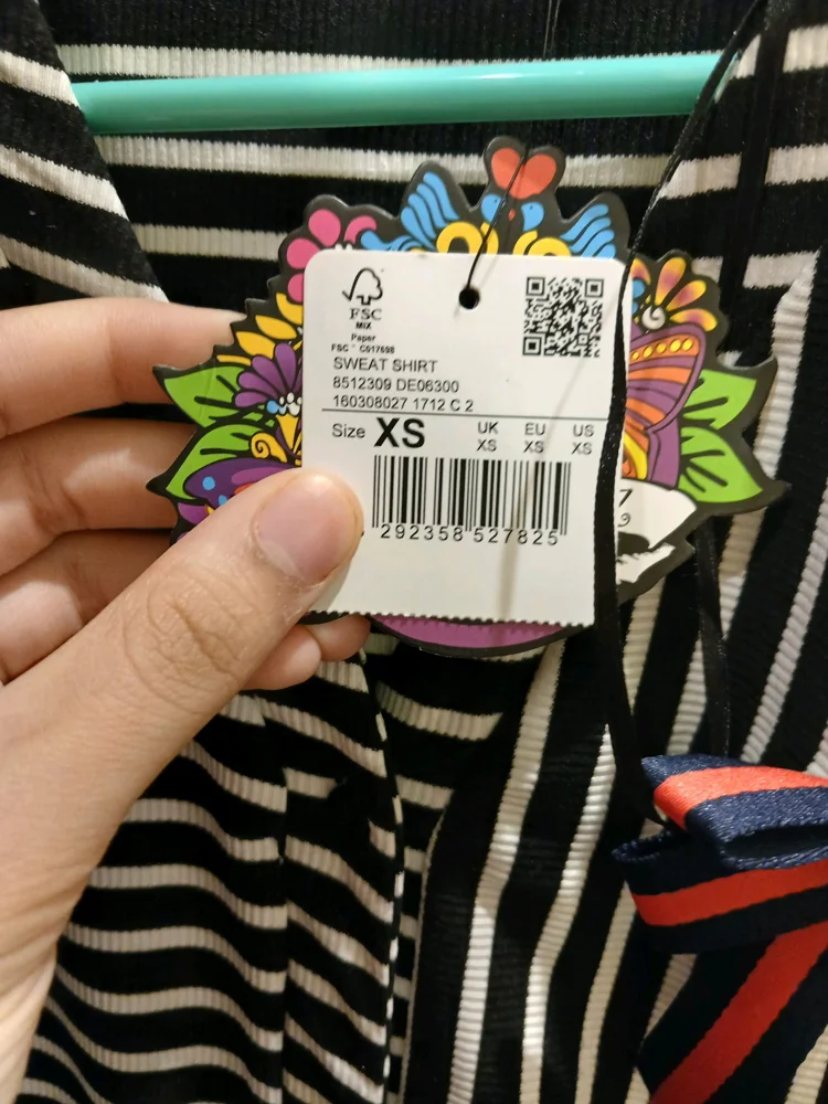 Splash Rompers & Playsuits, size XS / 34 / 6, photo 2