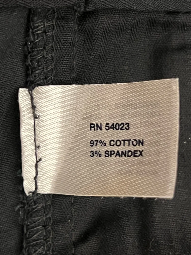 GAP Pants, Very good, size M / 38 / 10, photo 4