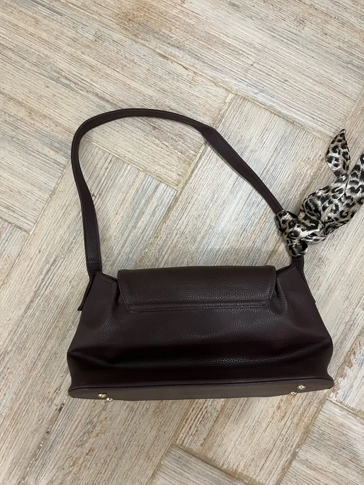 Shoulder Bag, size Other, photo 3