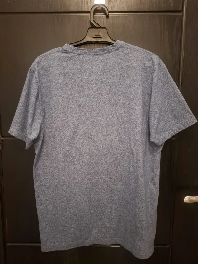 T-shirts, size XL, photo 2