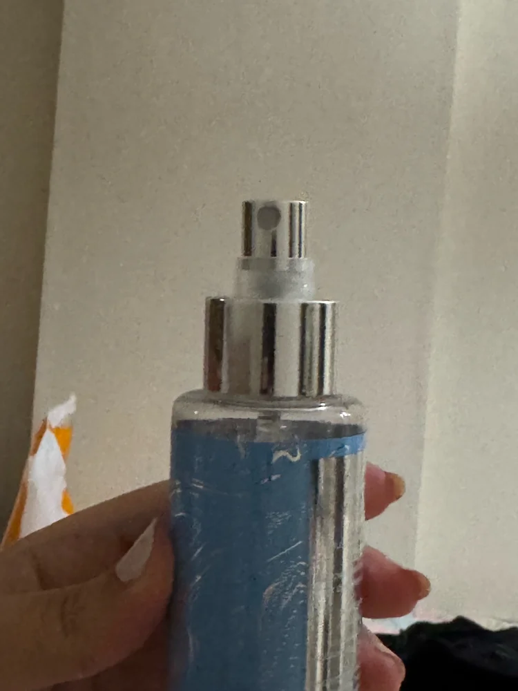 Perfume, size Other, photo 4