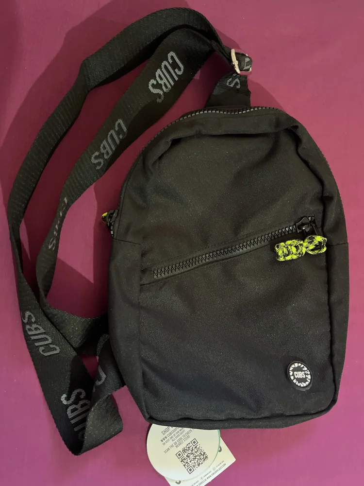 Handbags, size Other, photo 2