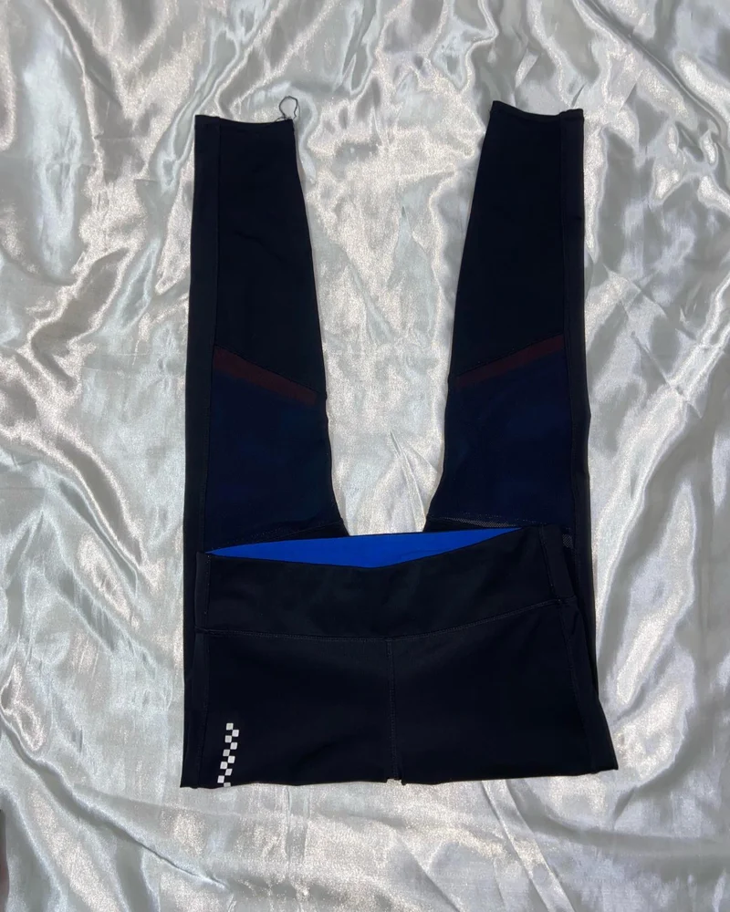 Leggings, size S / 36 / 8, photo 3