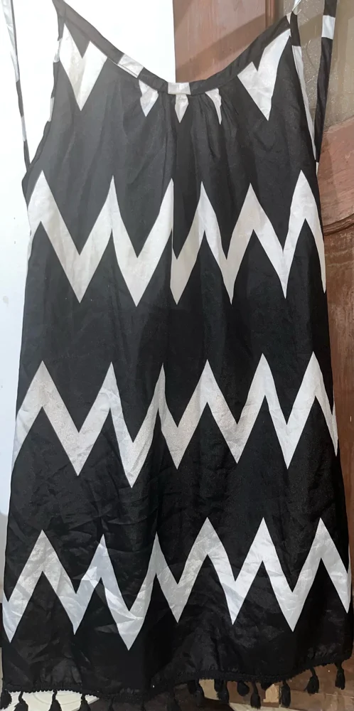 Sundresses, size M / 38 / 10, photo 3