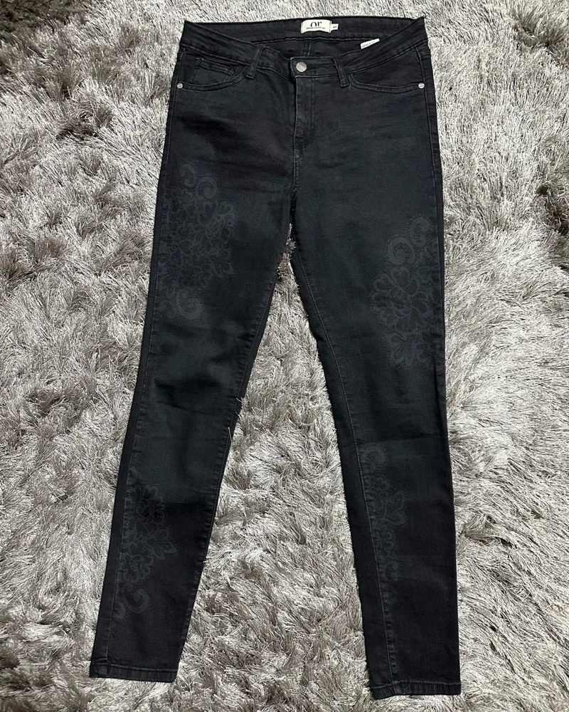 OR Collection Jeans