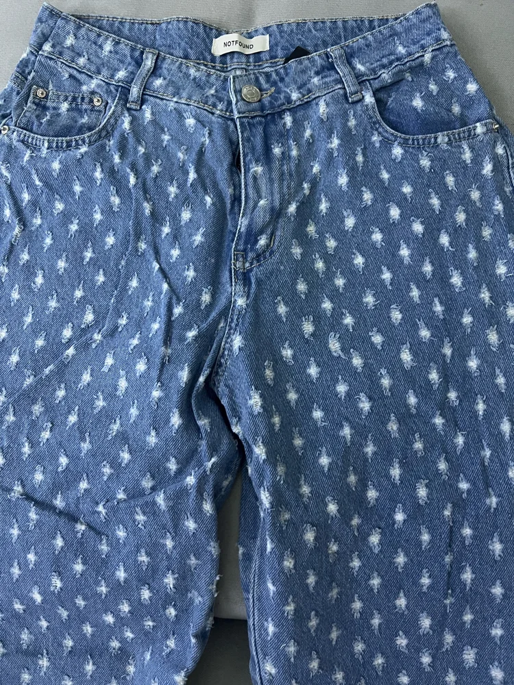 Pants, size M / 38 / 10, photo 3