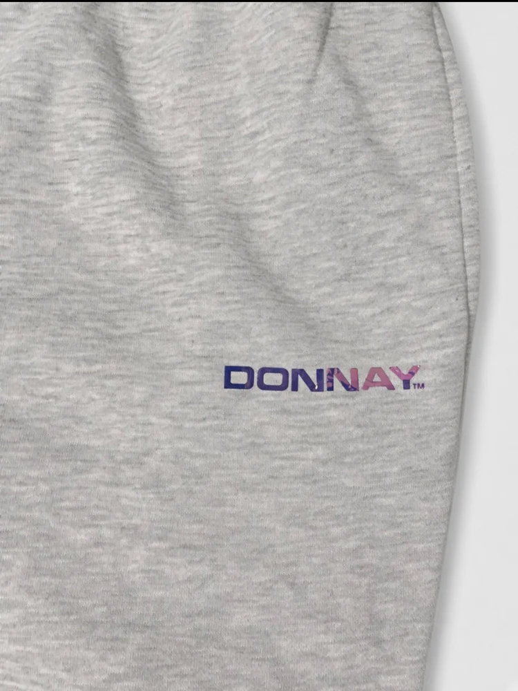 Sweatpants, size XL, photo 2