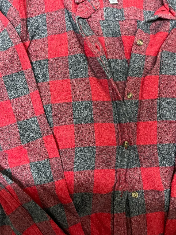 American Eagle Shirts, Very good, size M / 38 / 10, photo 2