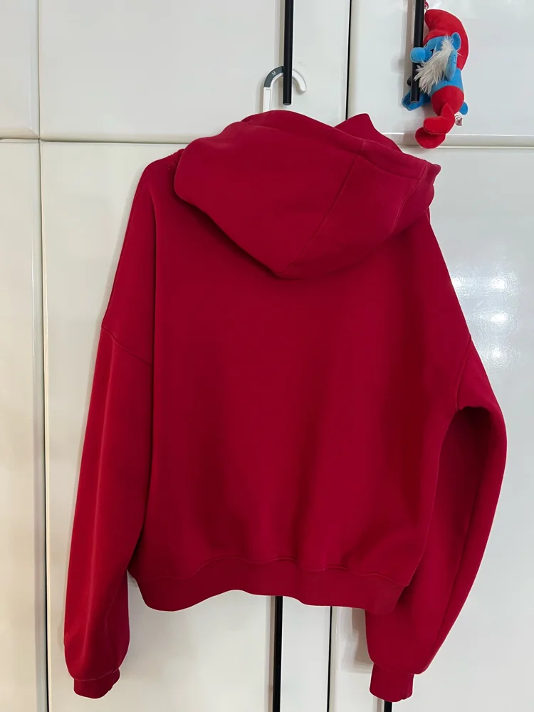 Hoodies, size S / 36 / 8, photo 3