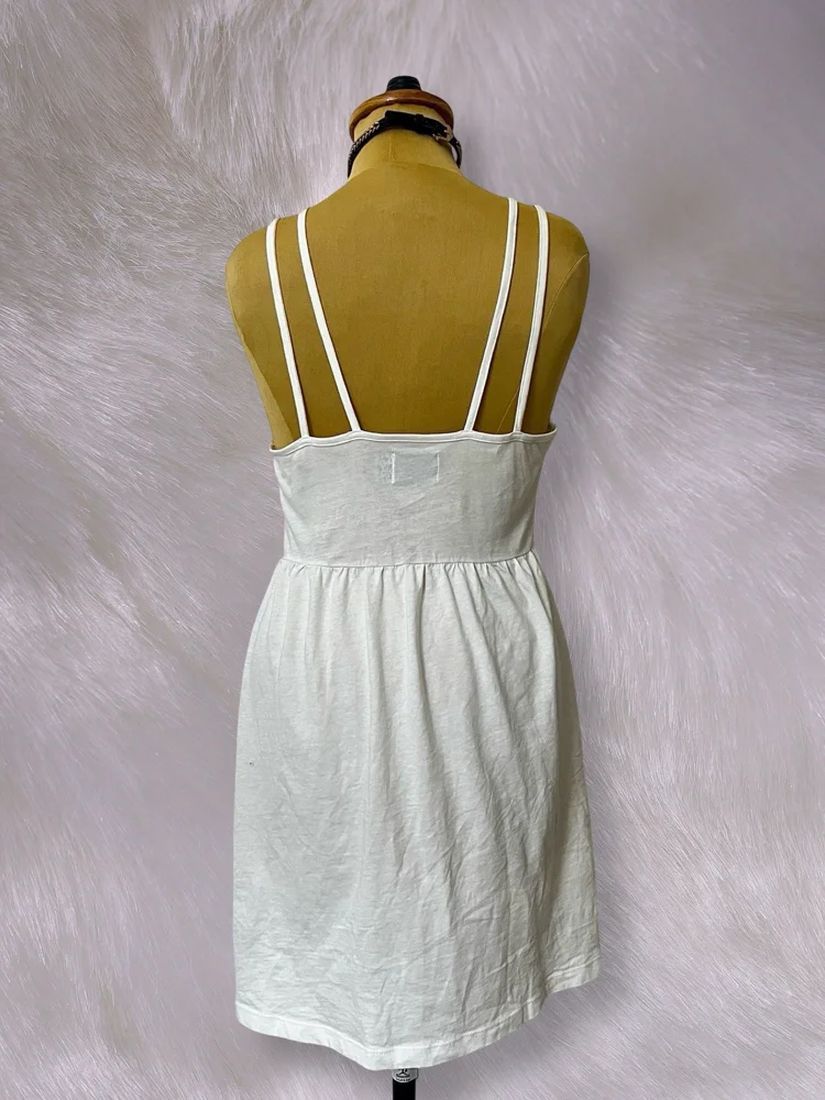 ASOS Mini Dresses, size S / 36 / 8, photo 3
