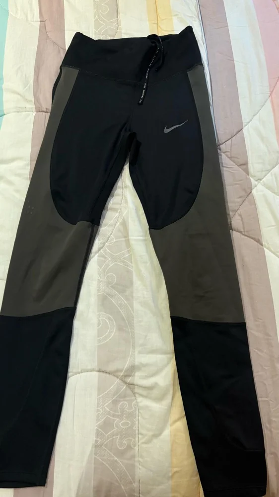 Nike Leggings, size S / 36 / 8, photo 3