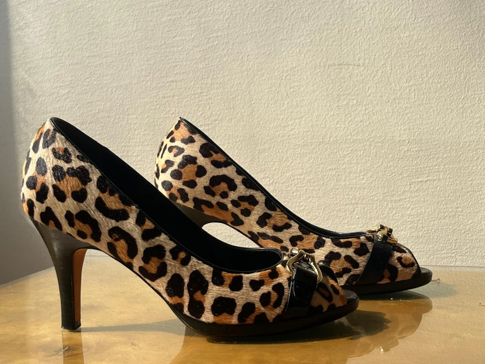 Nike Footwear, size 38.5, photo 2