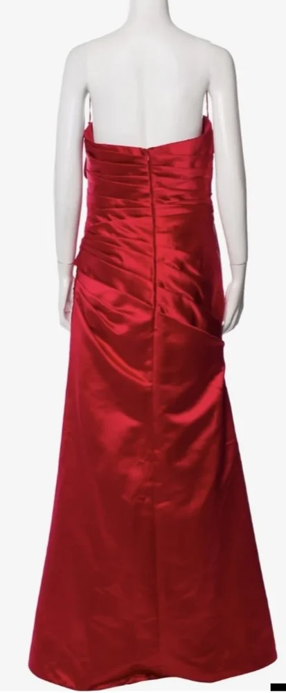 Pronovias Evening & Soirée, Very good, size L / 40 / 12, photo 3