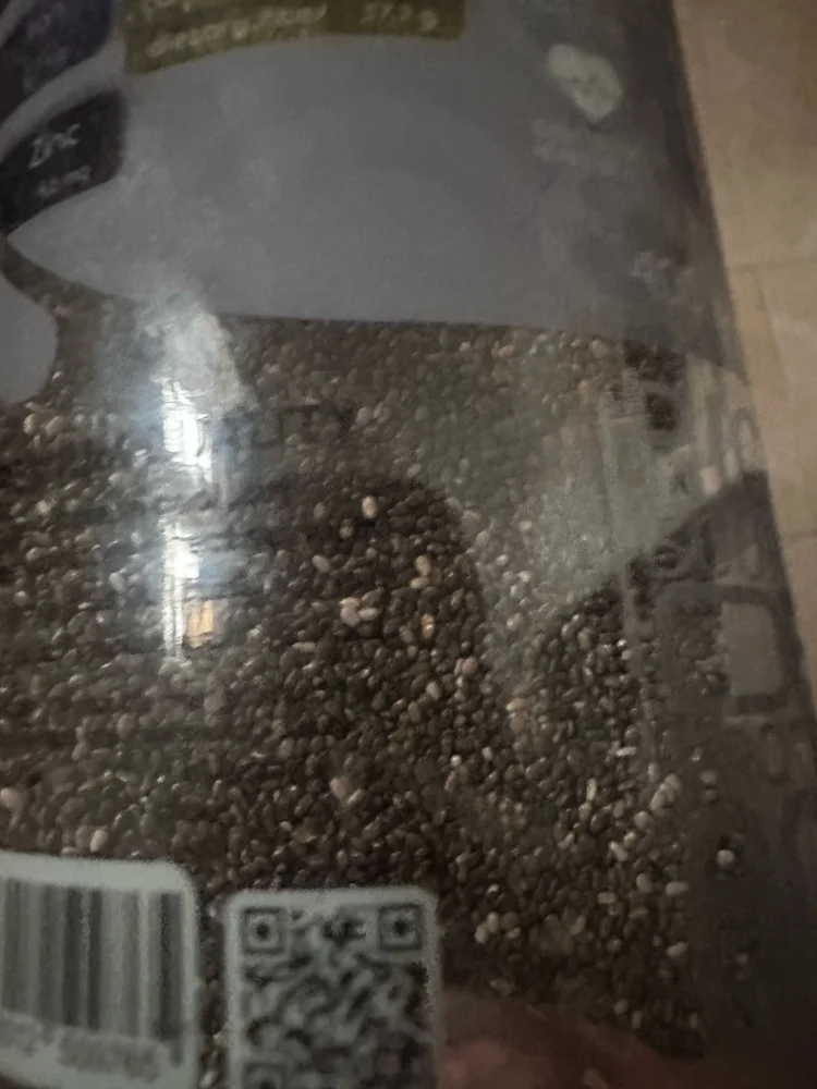 Skin care, size Other, photo 2