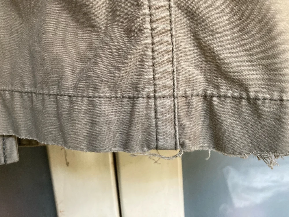 Esprit Jackets, Good, size XL / 42 / 14, photo 5