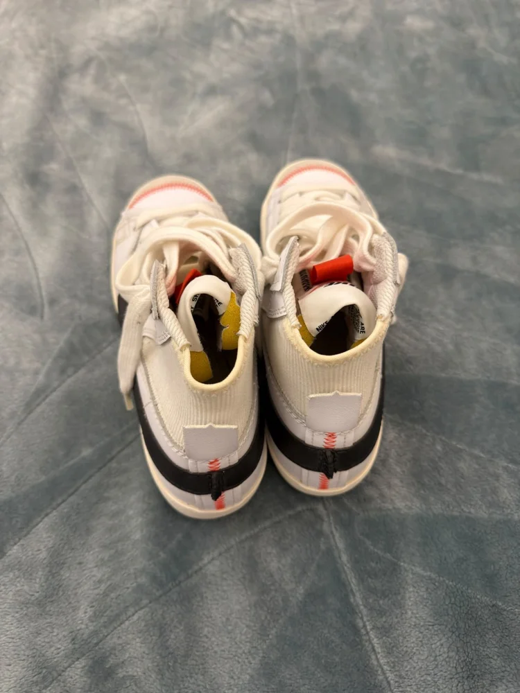 Nike Footwear, New with tags, photo 4